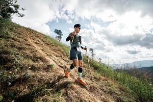 BIB: 
                            <button type="button" onclick="openModal(25761485)" class="btn btn-primary btn-sm float-right btn-popup" data-toggle="modal" data-target=".modal-high-quality">
                        <i class="fas fa-shopping-cart"></i> Add to Cart
                    </button>
                                            <button type="button" onclick="isThisMe(25761485, true)" class="btn btn-success btn-sm float-right btn-popup btn-isme hidden" data-toggle="tooltip" data-placement="bottom" title="นี่คือรูปของคุณใช่ไหม คลิกที่นี่เพื่อเอาเข้าอัลบั้ม">
                        <i class="fas fa-plus"></i> Add to album
                    </button>
                    <button type="button" onclick="isThisMe(25761485, false)" class="btn btn-warning btn-sm float-right btn-popup btn-isnotme hidden">
                        <i class="fas fa-ban"></i> Remove from album
                    </button>